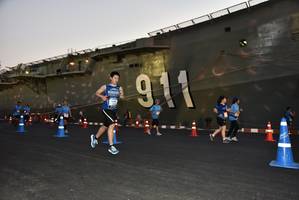 BIB: 
                            <button type="button" onclick="openModal(3215678)" class="btn btn-primary btn-sm float-right btn-popup" data-toggle="modal" data-target=".modal-high-quality">
                        <i class="fas fa-shopping-cart"></i> Add to Cart
                    </button>
                                            <button type="button" onclick="isThisMe(3215678, true)" class="btn btn-success btn-sm float-right btn-popup btn-isme hidden" data-toggle="tooltip" data-placement="bottom" title="นี่คือรูปของคุณใช่ไหม คลิกที่นี่เพื่อเอาเข้าอัลบั้ม">
                        <i class="fas fa-plus"></i> Add to album
                    </button>
                    <button type="button" onclick="isThisMe(3215678, false)" class="btn btn-warning btn-sm float-right btn-popup btn-isnotme hidden">
                        <i class="fas fa-ban"></i> Remove from album
                    </button>